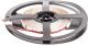 Taśma LED GTV SMD5630 5m 60szt./m 16W/m 12V 3200 (LD-5630-300-20-CB) 1