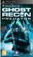Tom Clancys Ghost Recon Predator 1
