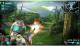 Tom Clancys Ghost Recon Predator 11