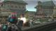 Tom Clancys Ghost Recon Predator 3