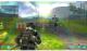 Tom Clancys Ghost Recon Predator 7