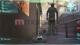 Tom Clancys Ghost Recon Predator 8
