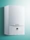 Piec gazowy Vaillant 22 kW (0010019987) 1