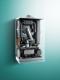 Piec gazowy Vaillant 22 kW (0010019987) 1