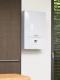 Piec gazowy Vaillant 22 kW (0010019987) 2