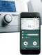 Piec gazowy Vaillant 22 kW (0010019987) 3