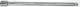 Pro-Line Przedłużka uchylna 1/2" 250mm (18674) 1