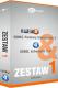 Sonel Zestaw programów - Pomiary elektryczne 5 + Schematic (WAPROZESTAW1) 1