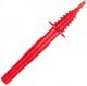 Sonel Sonda ostrzowa czerwona (WASONREOGB1) 1