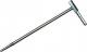 Sonel Sonda pomiarowa do wbijania w grunt 30cm (WASONG30) 1