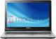 Laptop Samsung QX510 NP-QX510-S01PL 1
