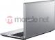 Laptop Samsung QX510 NP-QX510-S01PL 4