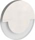 Oprawa schodowa Kanlux Sola LED inox (23100) 1