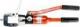 Ergom Praska hydrauliczna PHK-300 340-047000 (E06PZ-05060800100) 1