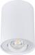 Lampa sufitowa Kanlux Bord 1x50W  (22551) 1