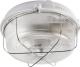 Kanlux Plafoniera hermetyczna Ines 7061N 100W E27 IP43 (70525) 1