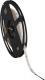 Taśma LED Kanlux 5m 60szt./m 10W/m 12V  (24122) 1
