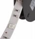 Taśma LED Kanlux SMD3528 5m 30szt./m 7.2W/m 12V RGB multikolor (24531) 1