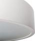 Lampa sufitowa Kanlux Jasmin 2x60W  (23127) 1