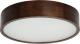 Lampa sufitowa Kanlux Jasmin 2x60W  (23121) 1