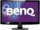 Monitor BenQ GL941M 9H.L5PLA.TBE 1