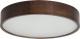 Lampa sufitowa Kanlux Jasmin 3x60W  (23122) 1