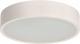 Lampa sufitowa Kanlux Jasmin 2x60W  (23124) 1