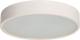 Lampa sufitowa Kanlux Jasmin 3x60W  (23125) 1
