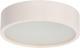 Lampa sufitowa Kanlux Jasmin 1x60W  (23123) 1