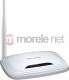 Router TP-Link TL-WR743ND 1