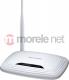 Router TP-Link TL-WR743ND 2