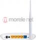 Router TP-Link TL-WR743ND 3