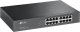 Switch TP-Link TL-SF1016DS 1