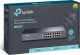 Switch TP-Link TL-SF1016DS 3