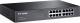 Switch TP-Link TL-SG1016D 1