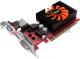 Karta graficzna Palit GeForce CUDA GT430 1GB (NEAT4300FHD01) 1