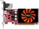 Karta graficzna Palit GeForce CUDA GT430 1GB (NEAT4300FHD01) 1