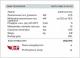 Przepływowy podgrzewacz wody Ariston Fast R ONM 11 LPG EU (3632524) 21.5 kW 1 MPa 4