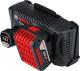 Bosch Ładowarka GAX 18V-30 Professional (1.600.A01.1A9) 3