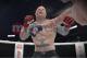 MMA Xbox 360 11