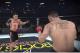 MMA Xbox 360 4
