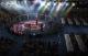 MMA Xbox 360 5