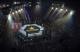 MMA Xbox 360 6