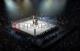 MMA Xbox 360 7