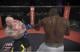 MMA Xbox 360 9