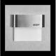 Oprawa schodowa SKOFF Tango LED inox (ML-TMI-K-W-1-PL-00-01) 1