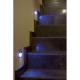 Oprawa schodowa SKOFF Tango LED inox (ML-TMI-K-W-1-PL-00-01) 3