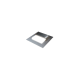 Oprawa schodowa SKOFF Tango LED inox (MH-TAN-K-W-1-PL-00-01) 2