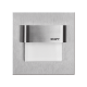 Oprawa schodowa SKOFF Tango LED inox (MH-TAN-K-W-1-PL-00-01) 1