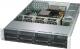 Obudowa serwerowa SuperMicro SuperChassis 825TQ-563LPB 1